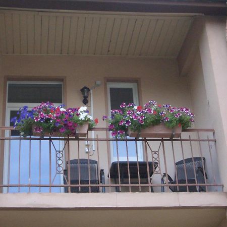 No Beach Solingen Exterior foto