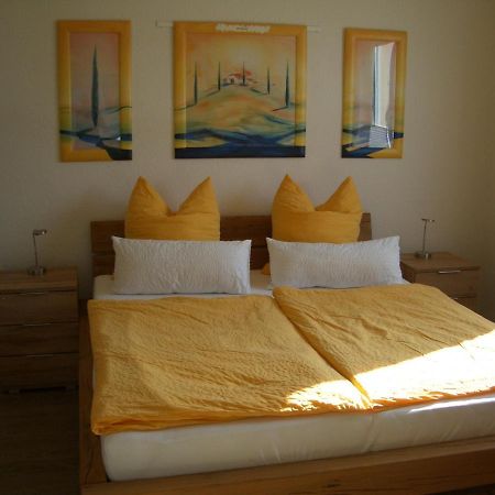 No Beach Solingen Exterior foto