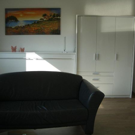 No Beach Solingen Exterior foto