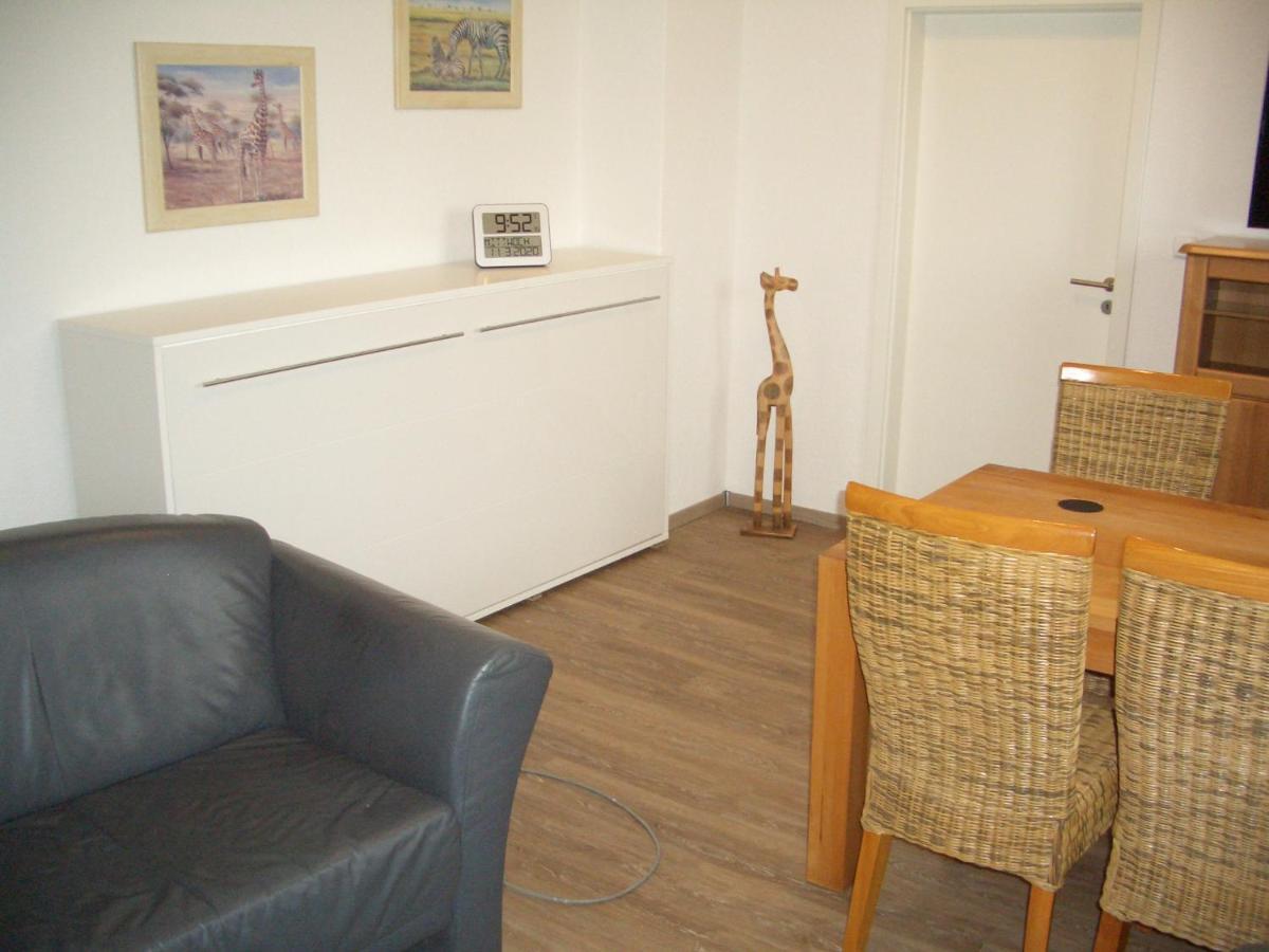 No Beach Solingen Exterior foto