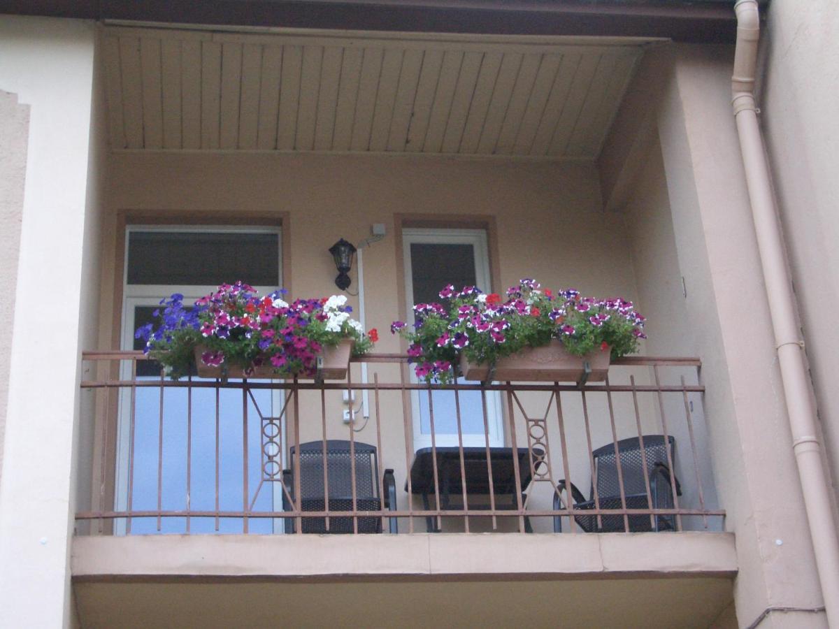 No Beach Solingen Exterior foto