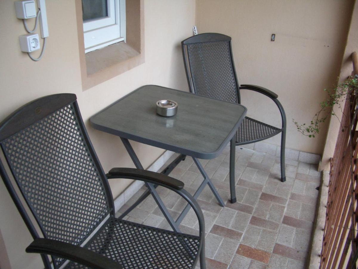 No Beach Solingen Exterior foto