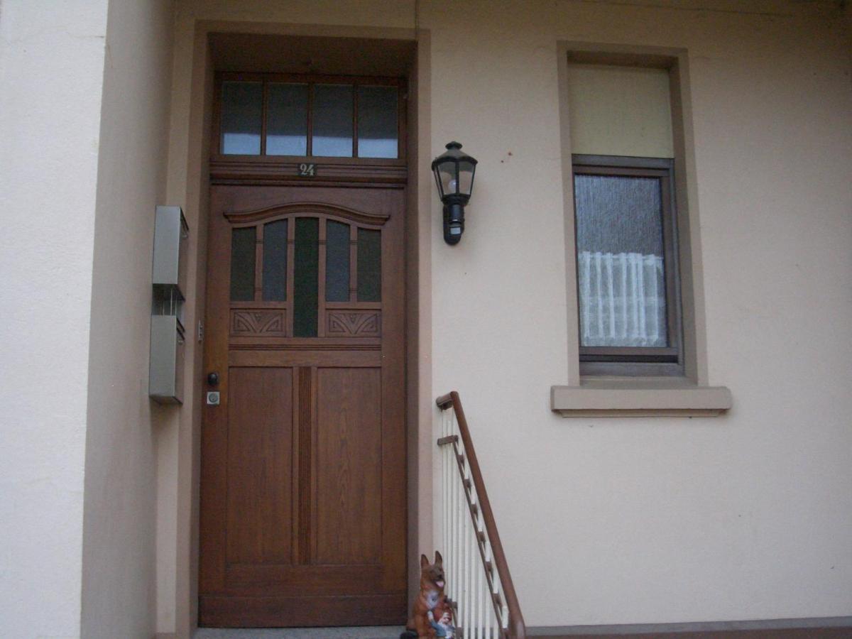No Beach Solingen Exterior foto