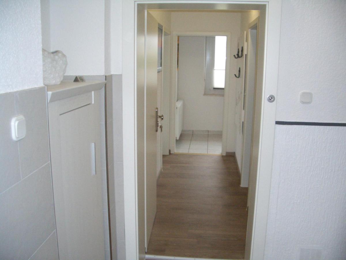 No Beach Solingen Exterior foto