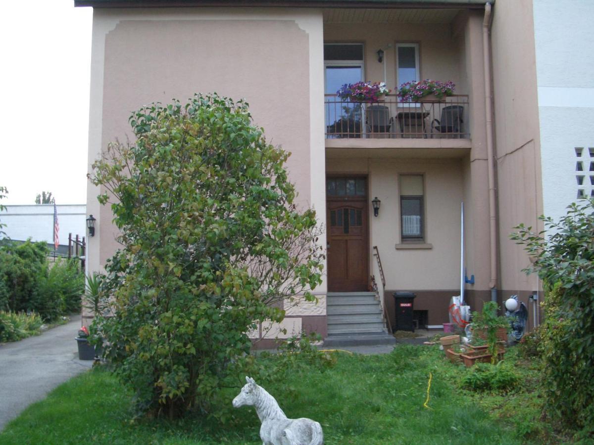No Beach Solingen Exterior foto