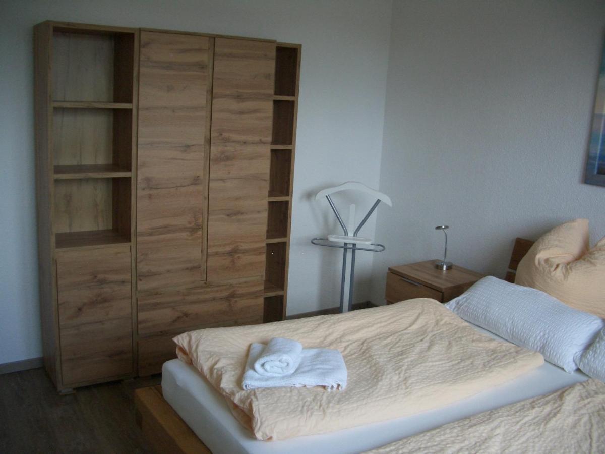 No Beach Solingen Exterior foto
