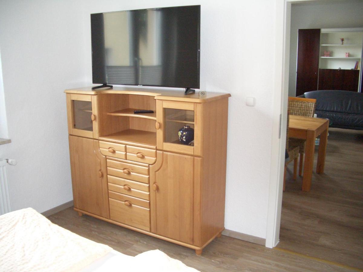 No Beach Solingen Exterior foto
