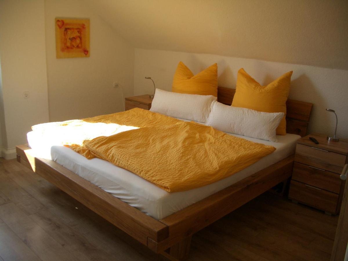 No Beach Solingen Exterior foto