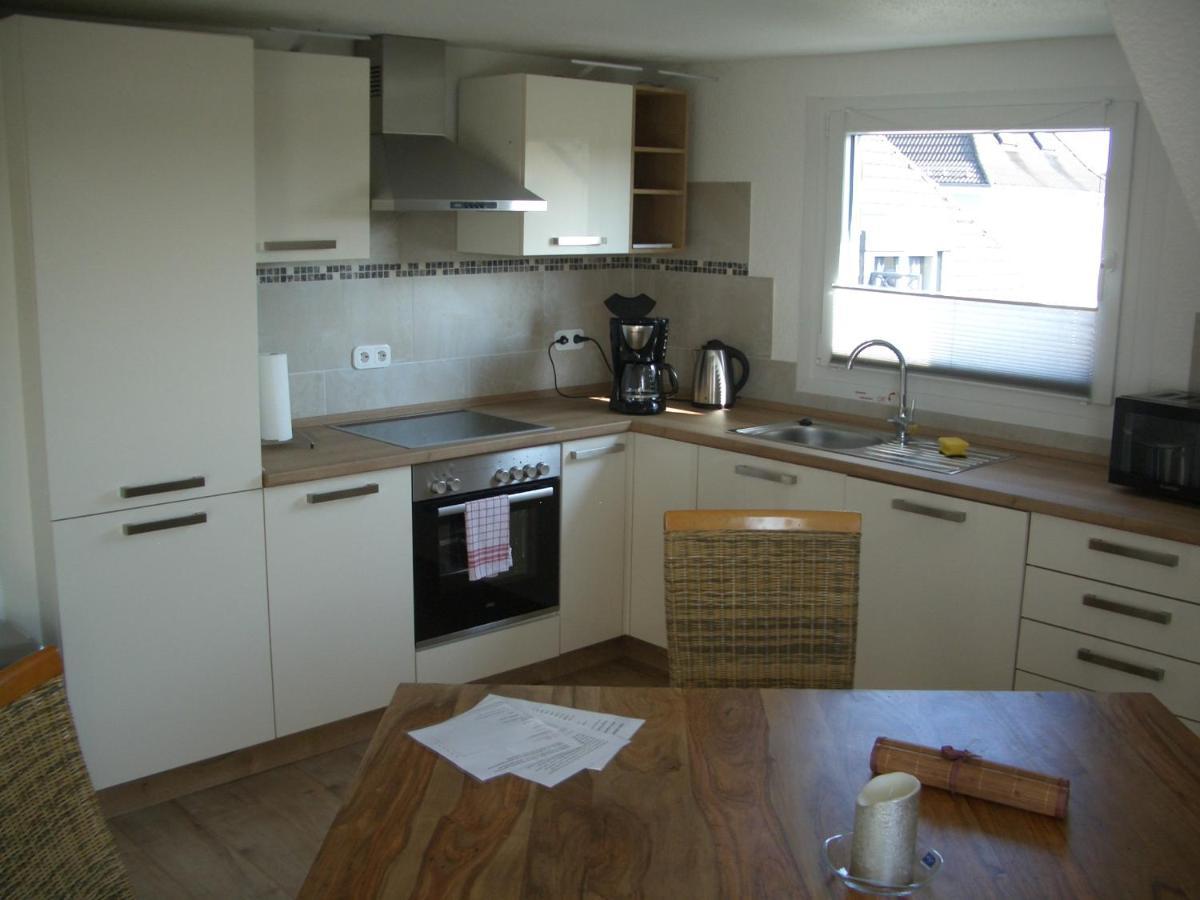 No Beach Solingen Exterior foto