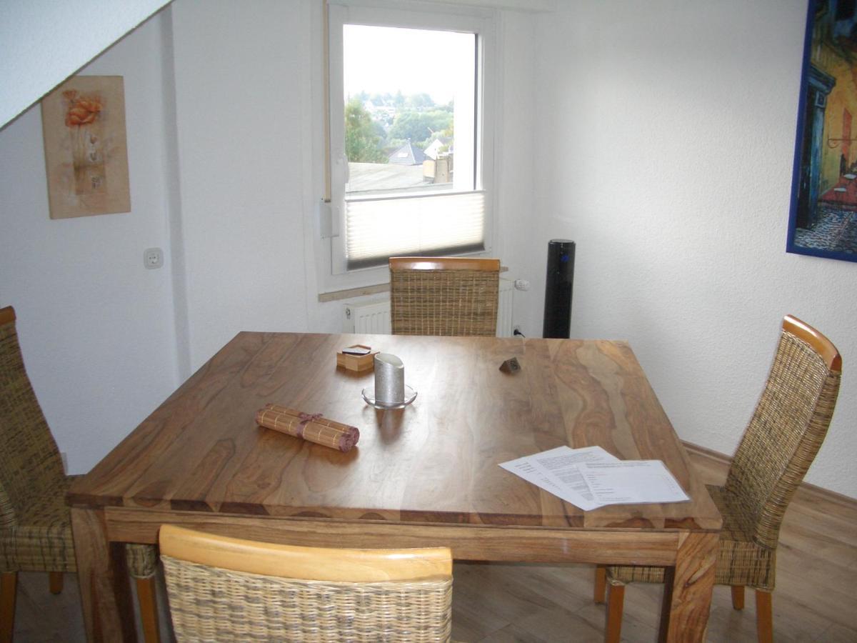 No Beach Solingen Exterior foto