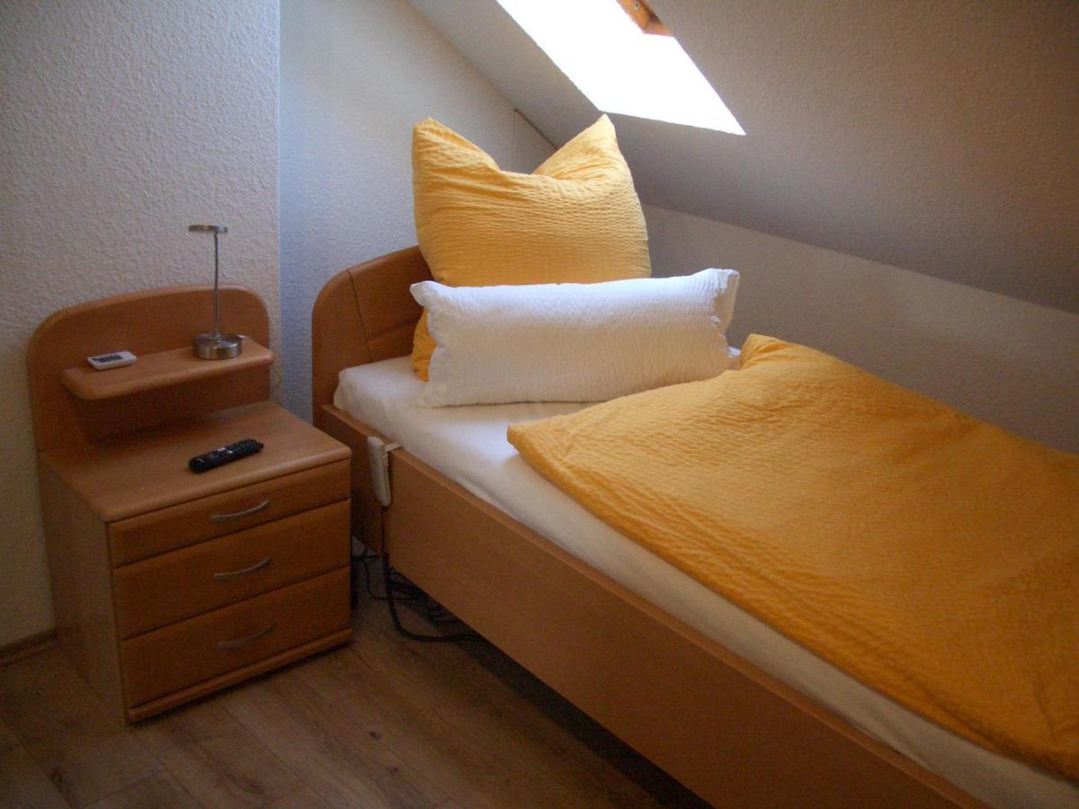 No Beach Solingen Exterior foto