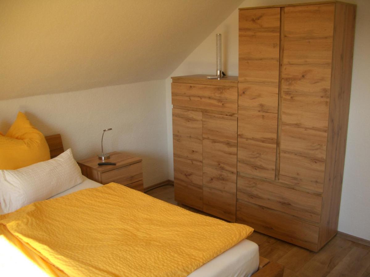 No Beach Solingen Exterior foto