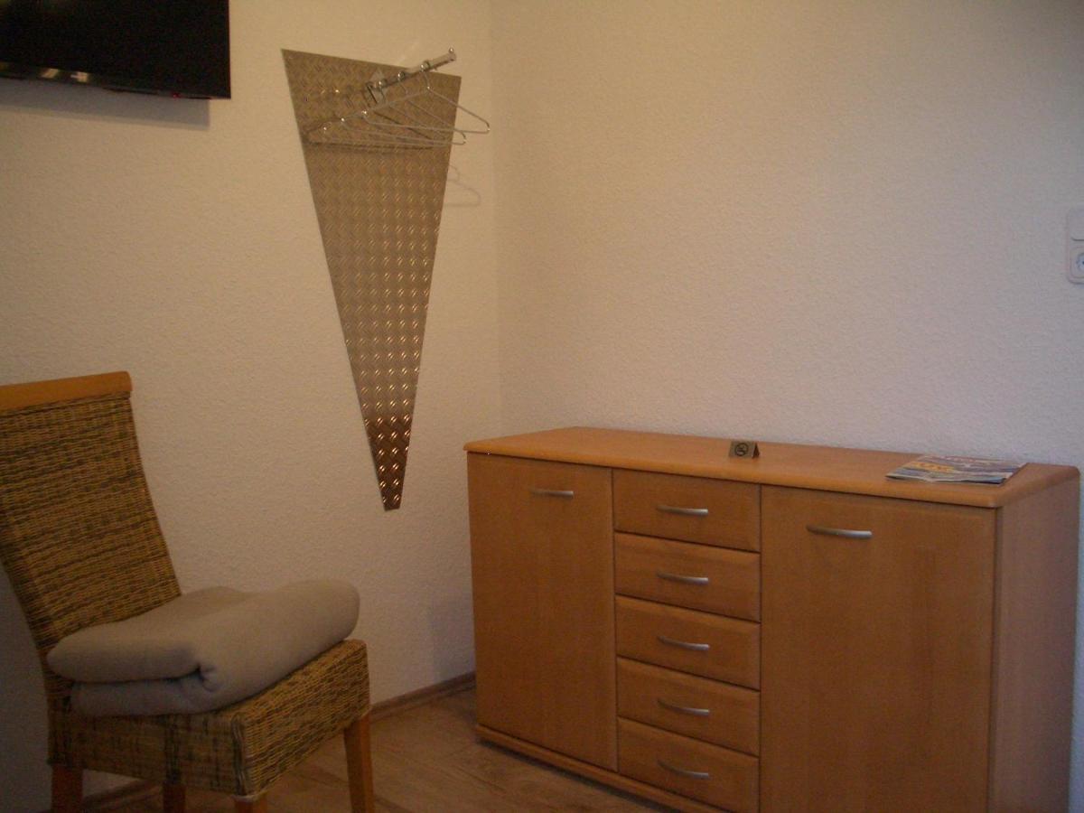 No Beach Solingen Exterior foto