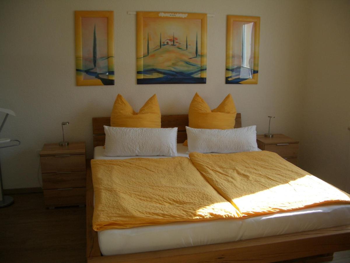No Beach Solingen Exterior foto