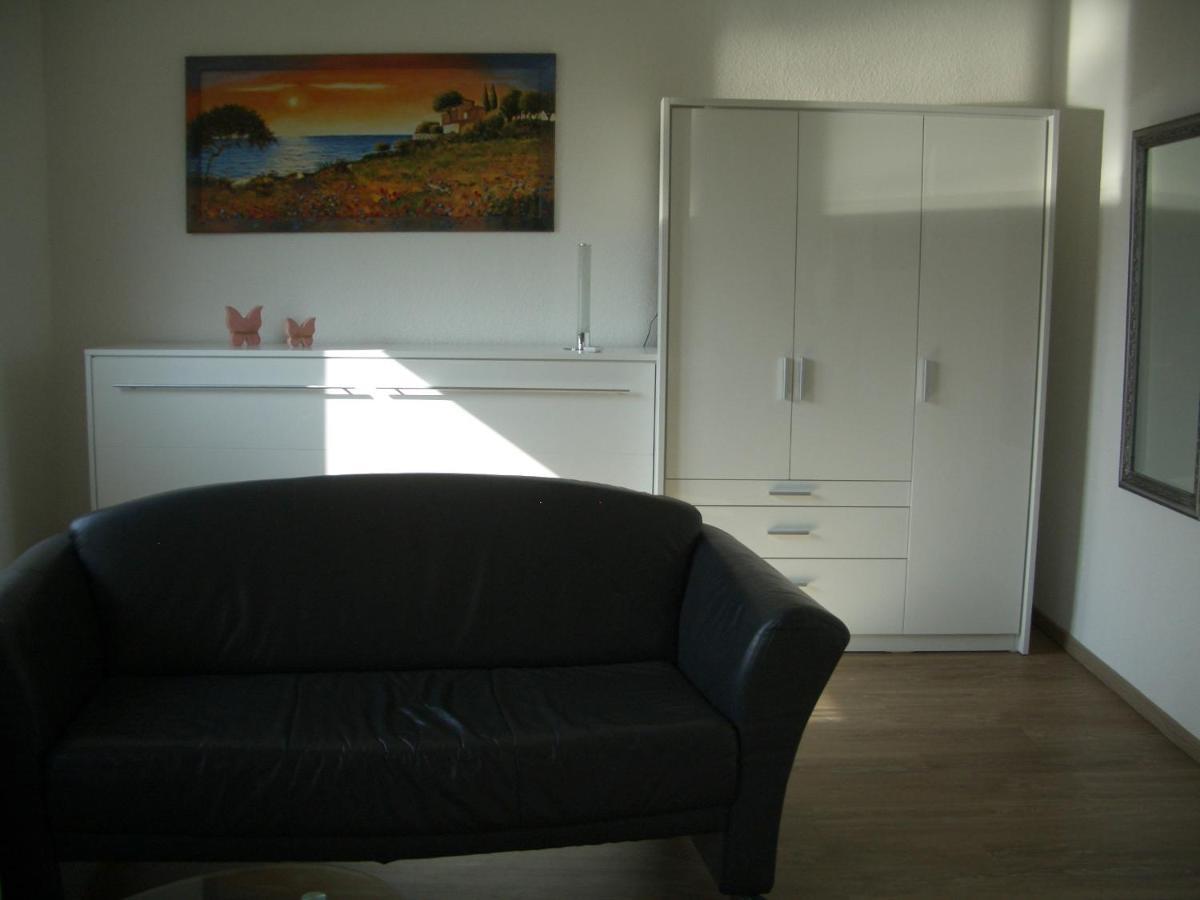 No Beach Solingen Exterior foto