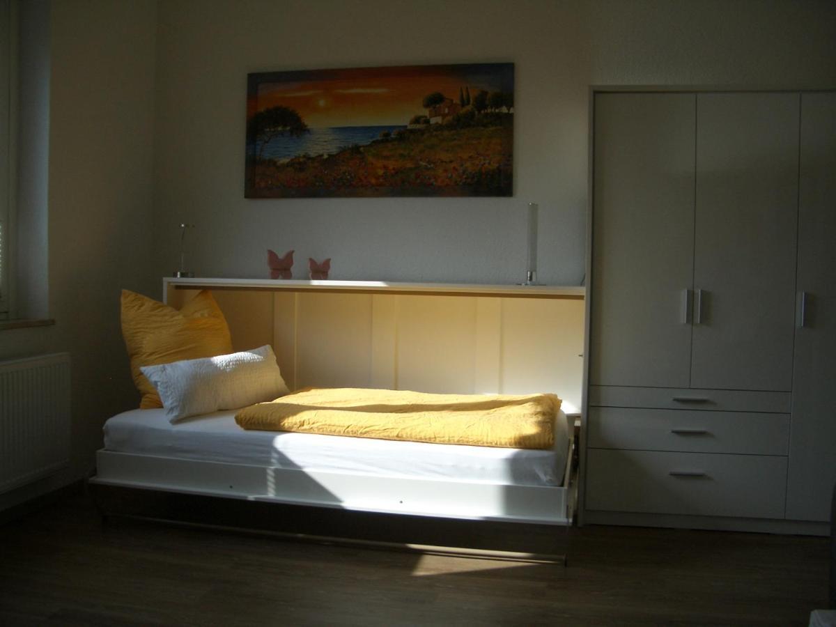 No Beach Solingen Exterior foto